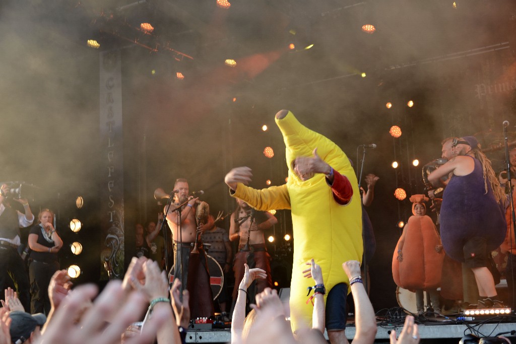 ../Images/Zondag Castlefest 2015 237.jpg